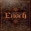 Book of Enoch APK