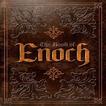 Book of Enoch