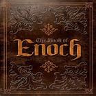 Book of Enoch icon