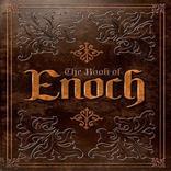 Book of Enoch