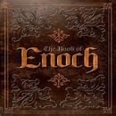 Book of Enoch APK
