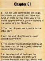 Book of Enoch 截图 2