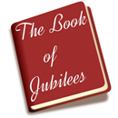 The Book of Jubilees Offline APK
