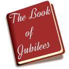 The Book of Jubilees Offline icône