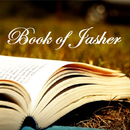 The Book of Jasher - Read Offl APK