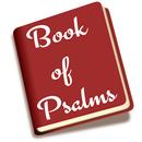 APK Book of Psalms Offline