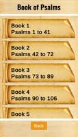 Book of Psalms Offline gönderen
