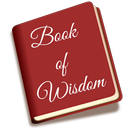APK Book of Wisdom - Wisdom of Sol