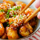 100 Chinese Food Recipes APK