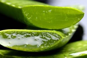 Home Remedies for Hair Loss capture d'écran 2