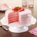 APK 200 Homemade Cake Recipes