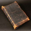 Icona The Lost Books of the Bible