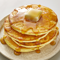130 Homemade Pancake Recipes