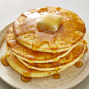 130 Homemade Pancake Recipes APK