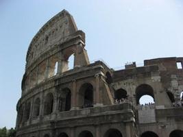 Roman Mythology স্ক্রিনশট 1