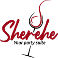 Sherehe App