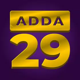 Adda 29