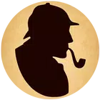 Возвращение Шерлока Холмса icon