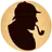 Записки о Шерлоке Холмсе APK