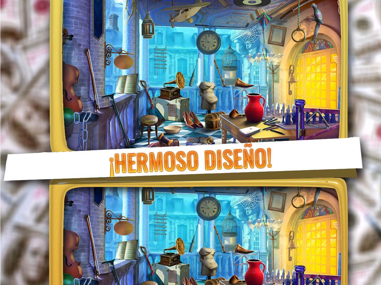 Jogos de slots Nitro 81 Jogos de slots Nitro 81