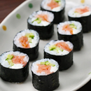 Japanese Recipes APK