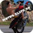 Motos Elite BR