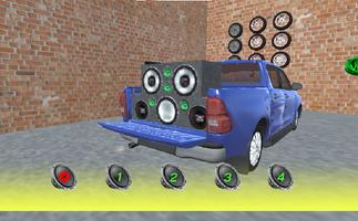CARROS REBAIXADOS BRASILEIRAO Screenshot 2