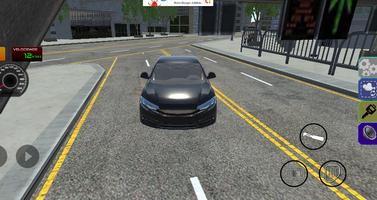 Carros Rebaixados de Favela BR Screenshot 1