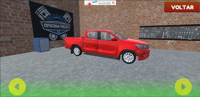 Carros Rebaixados Elite BR Screenshot 1