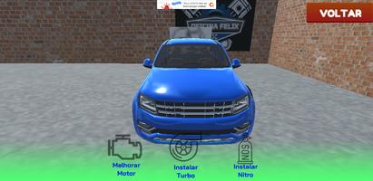Carros Rebaixados Elite BR Screenshot 3