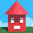 Cube Jumper APK