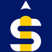 Shete's Institute icon