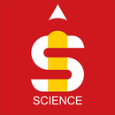 Shete’s Science Institute APK