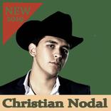 Christian Nodal Video songs