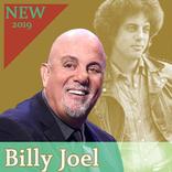 Billy Joel video songs full album