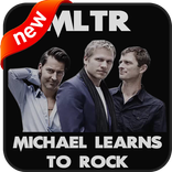 MLTR (Michael Learn To Rock) Song Video Album