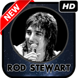 Rod Stewart Best Collection Video
