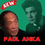 Paul Anka Full album video