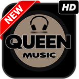 Queen Best Collection Album Videos