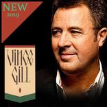 Vince Gill full album video