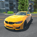 Open World Horizon Simulator APK