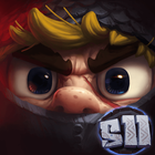 Solo Knight icon