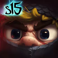 Solo Knight XAPK download