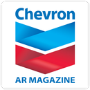 Chevron Magazine AR APK