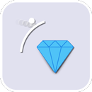 Protect The Diamond APK