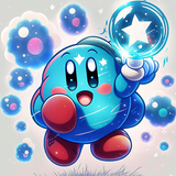 Shiny Man2D Shooter-Platformer icon
