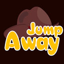 Jump Away APK