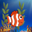 Fish Escape APK