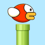 Flapping Bird APK