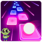 Shinbi House Ghost Hounted Hop icon